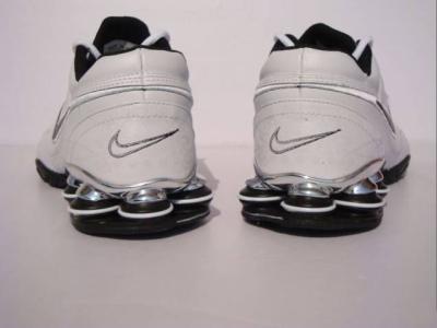 cheap men nike shox r5 no. 28